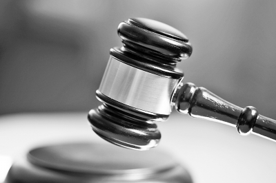 安全交易保障的免费手机号轰炸