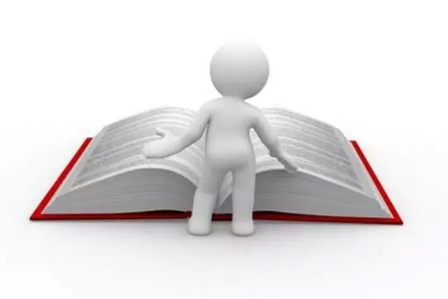 虚拟号码外呼软件